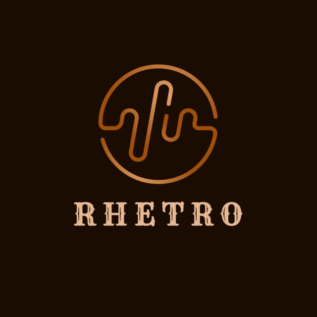 Rhetro